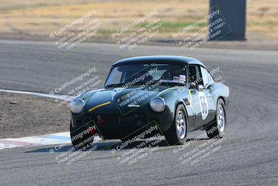 media/Sep-23-2023-VARA (Sat) [[d62a4618ca]]/Group 6/Race/